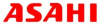 ASAHI