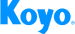 KOYO