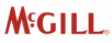 McGILL