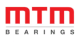 MTM