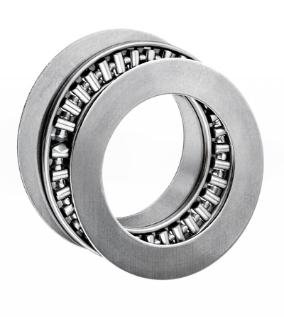 Подшипник AXK3047-A/0-10 INA 30×47×2 мм INA