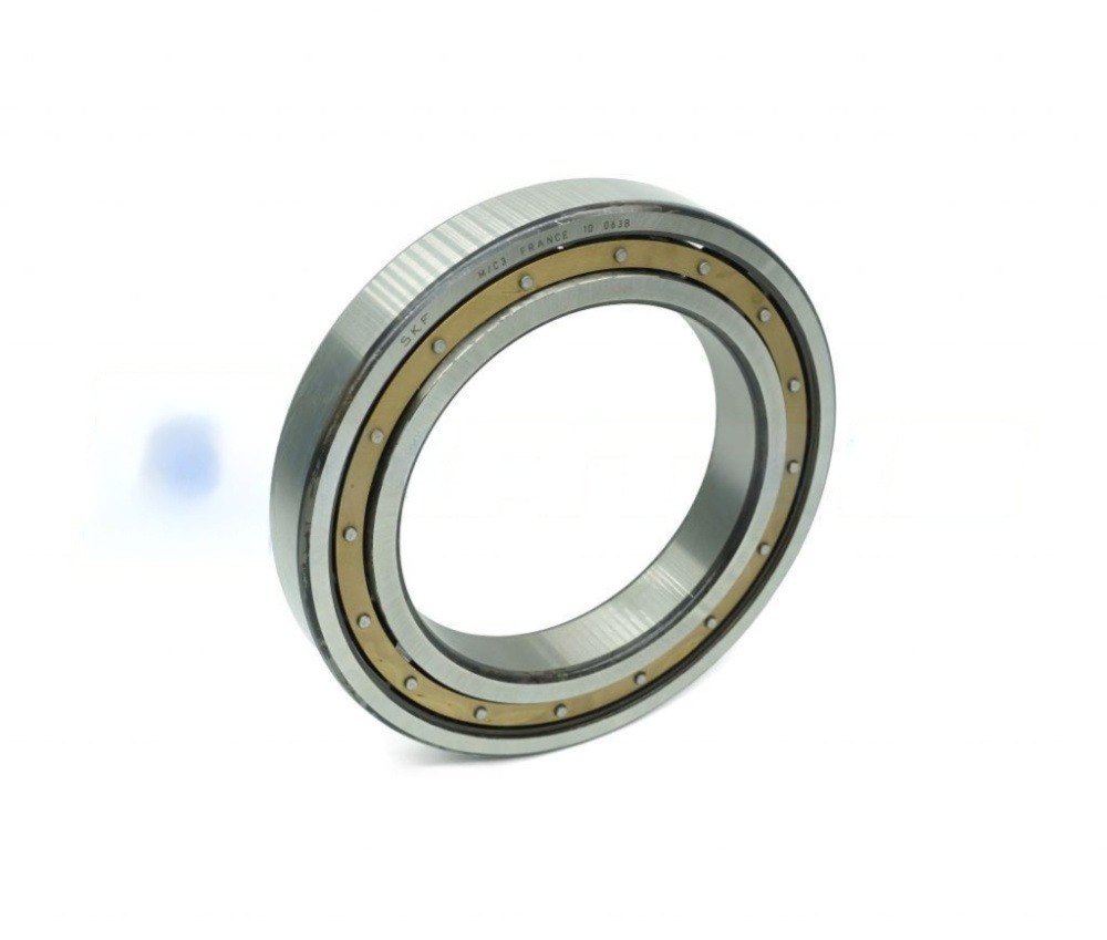 Подшипник 6222M/C3 SKF