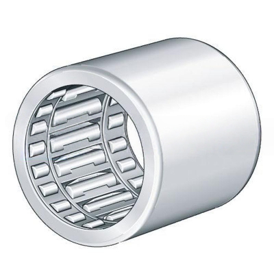 Подшипник обгонной муфты HFL 3030 INA 30×37×30 мм INA