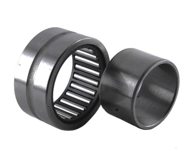 Подшипник игольчатый NA 4903 17×30×14 мм, фото 1