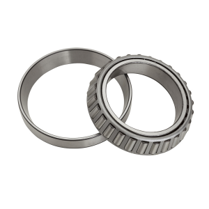 Подшипник 78215C/78551 Timken 53×140×36 мм Timken