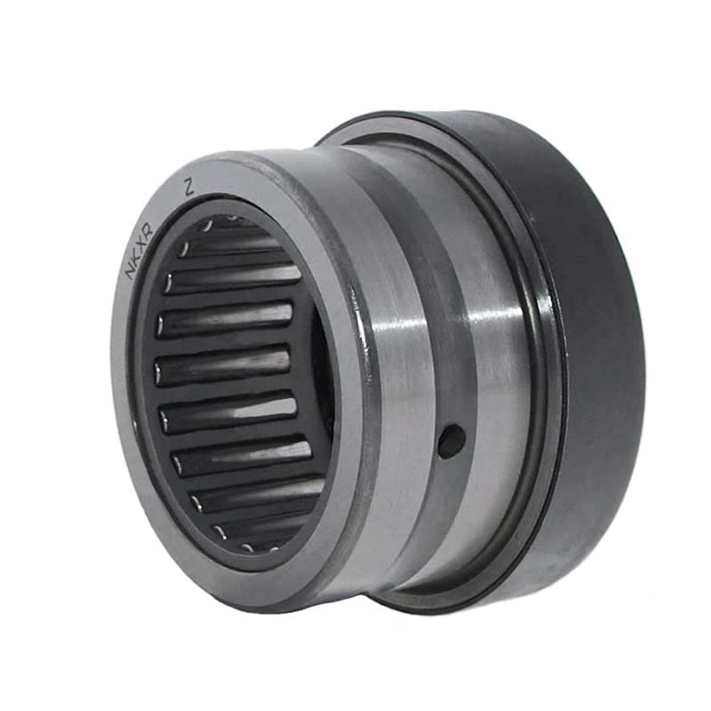 Комбинированный подшипник NKXR 35 Z XL INA