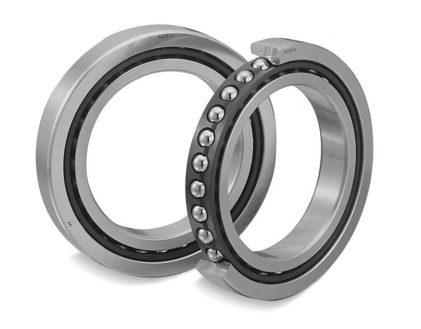 Сверхточный подшипник 70BNR10XTYNSUELP4Y NSK