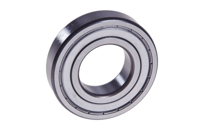 Подшипник шариковый SKF 3215 A 2Z/C3MT33 75×130×41 мм