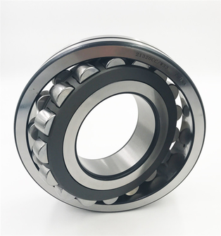 Подшипник роликовый SKF 21307 CC/W33 35×80×21 мм SKF