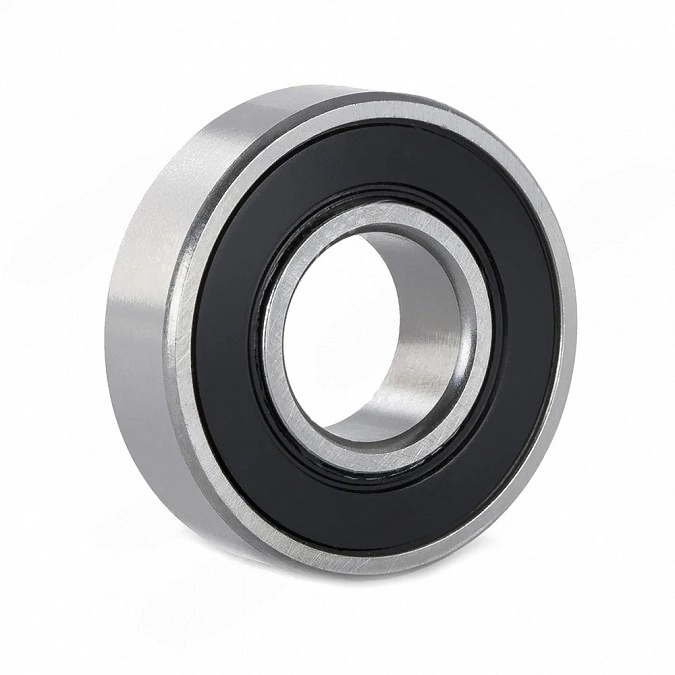 W 61901 2RS1 SKF