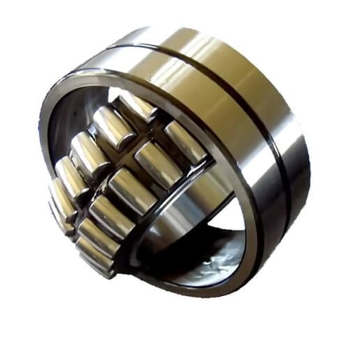 Подшипник 23060CC/C3W33 SKF 300×460×118 мм SKF