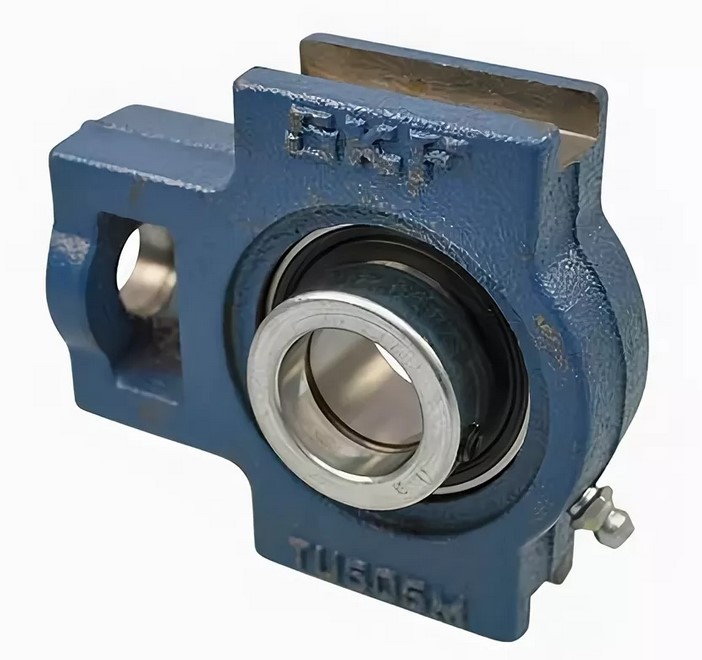 TU 30 TF (UCT 206) подшипниковый узел