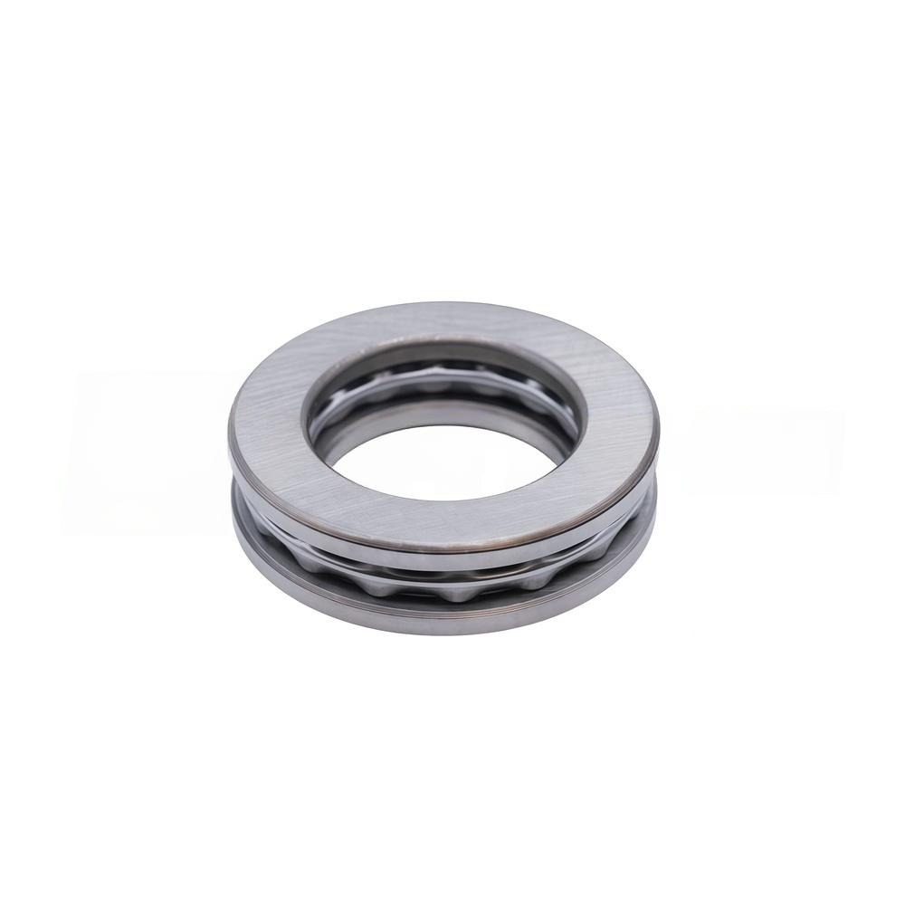 Подшипник шариковый SKF 51134 M NACHI