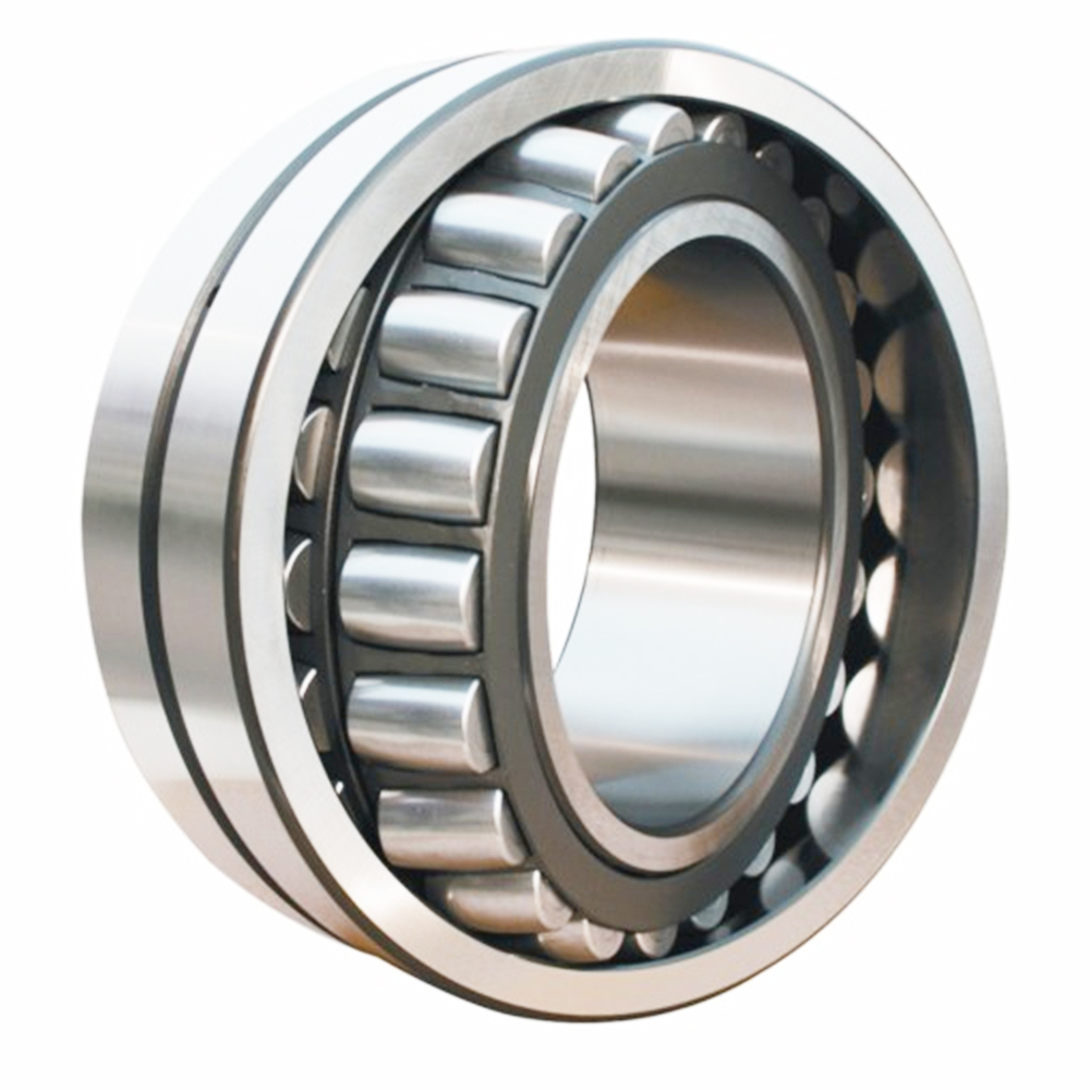 Подшипник 22218 EK (22218 EXQW33K) NACHI 90×160×40 мм NACHI