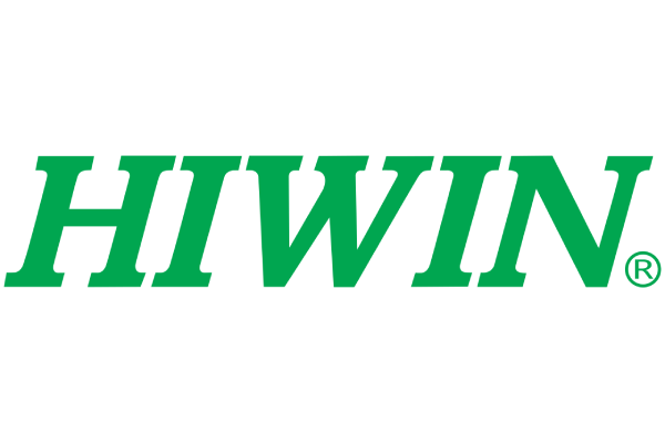 Каталоги HIWIN