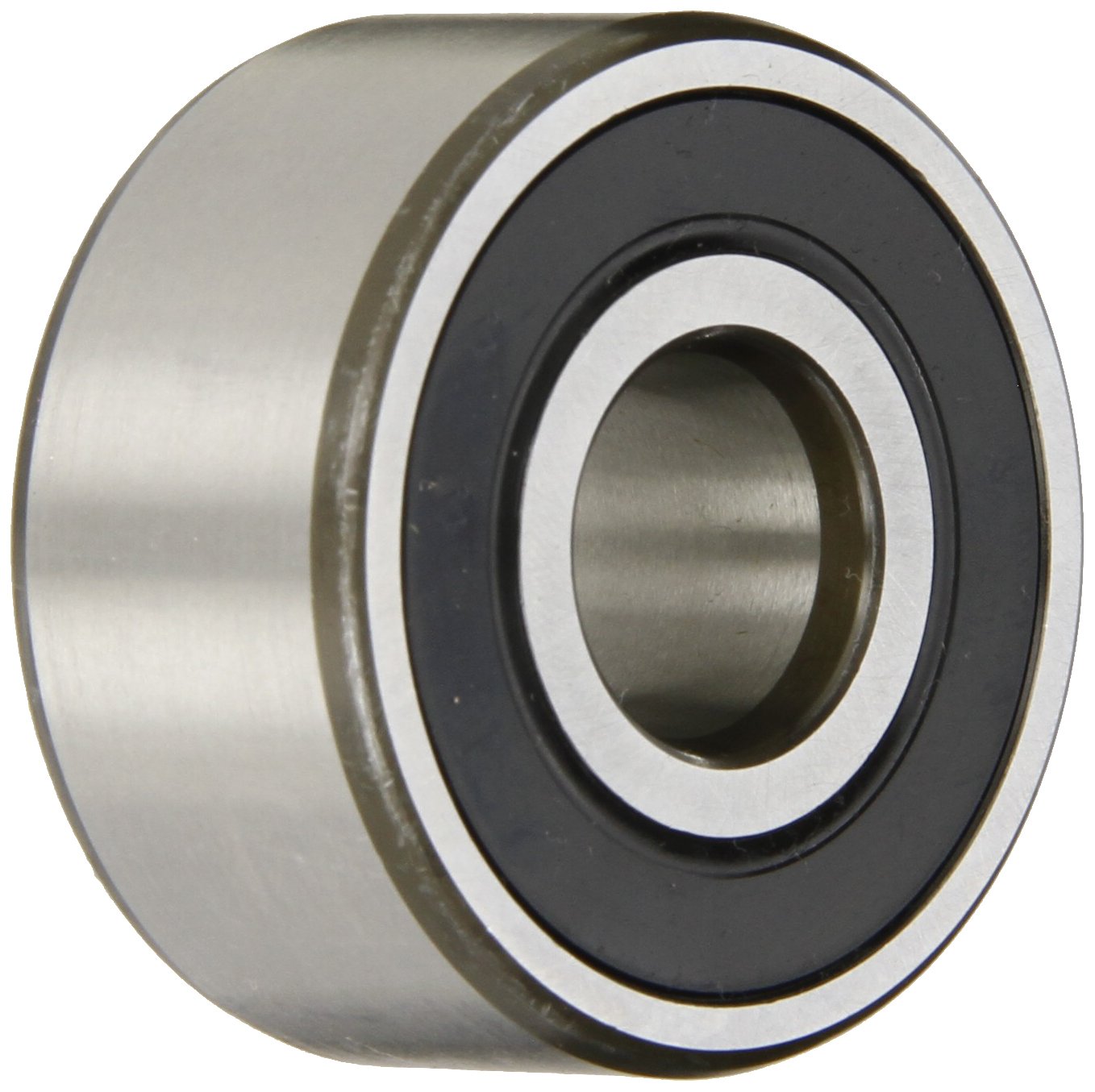 Подшипник шариковый SKF 3309 A 2Z/C3MT33 45×100×39 мм