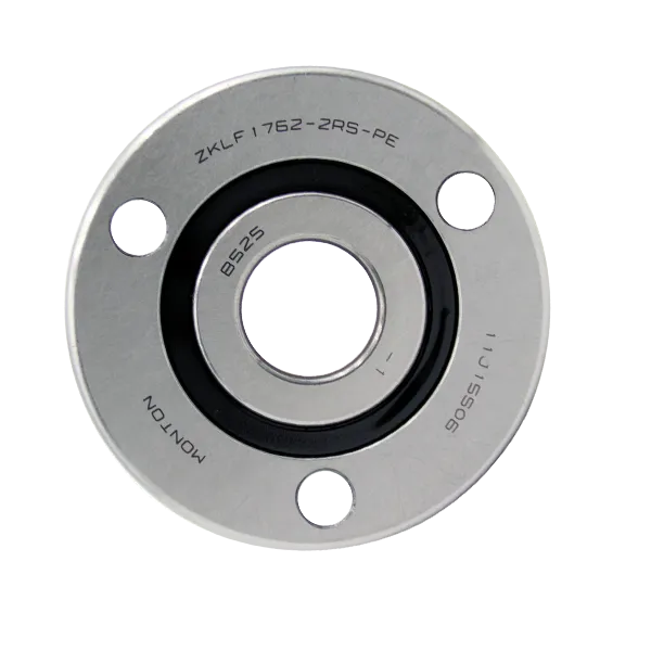 Подшипник ZKLF1255-2RS-PE Monton