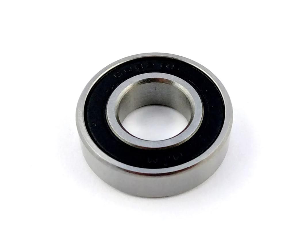 Подшипник шариковый NSK 6304 DDU 20×52×15 мм NSK