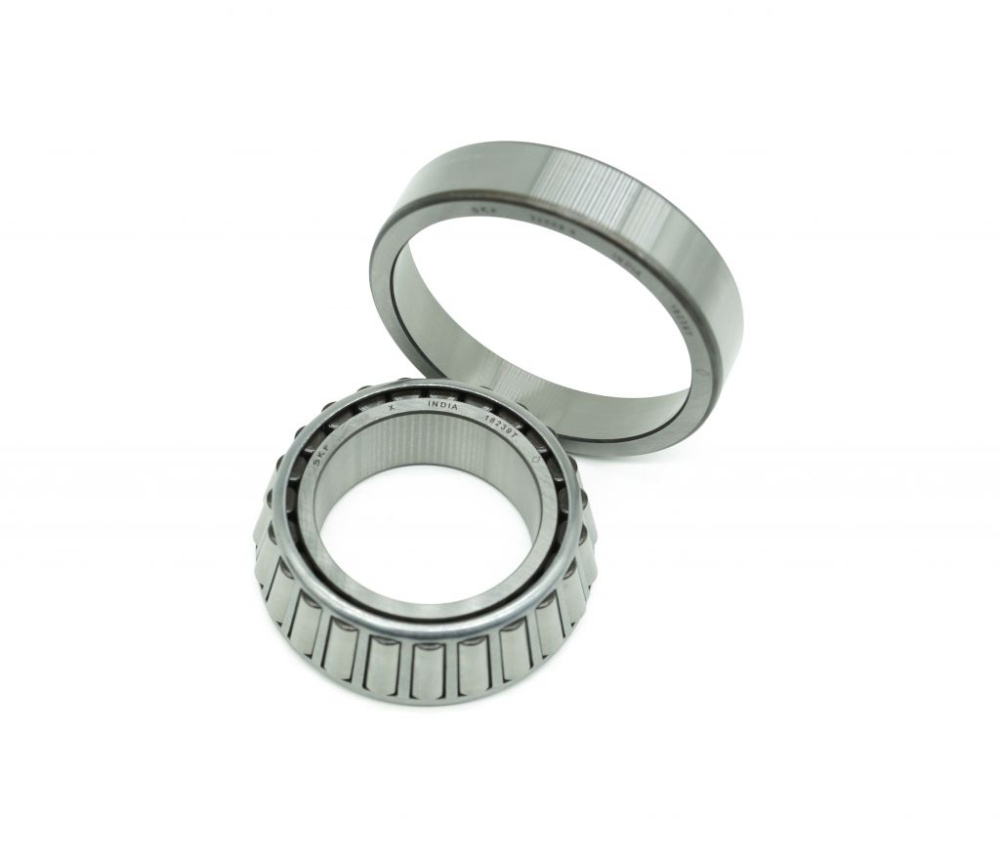 32928 SKF подшипник