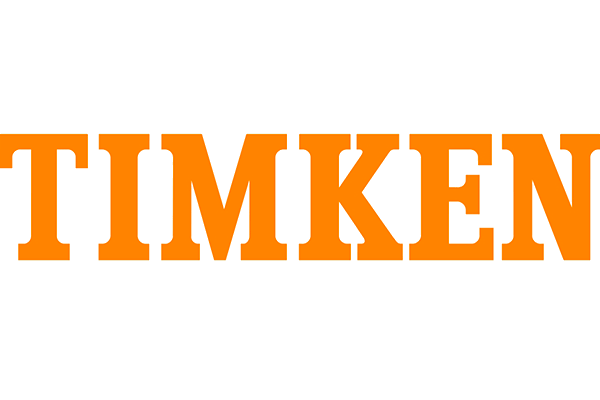 Каталоги TIMKEN