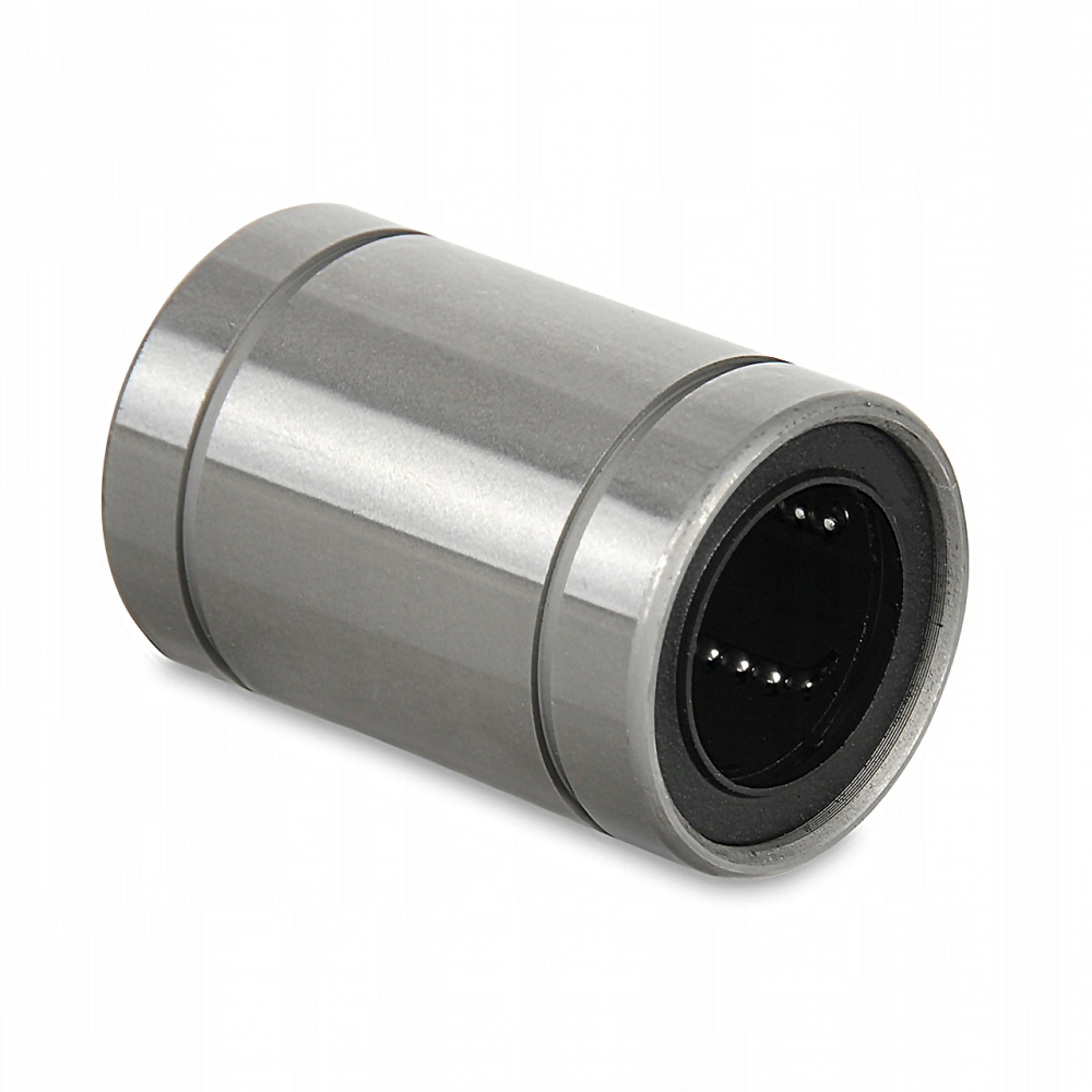 Подшипник KB 30 PP INA 30×47×68 мм INA