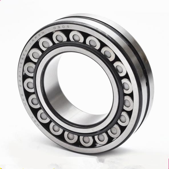 Подшипник роликовый NSK 22313 CAEM4 65×140×48 мм NSK