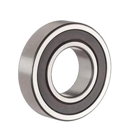 Шариковый подшипник открытого типа 60/28 ADDU CM NSK
