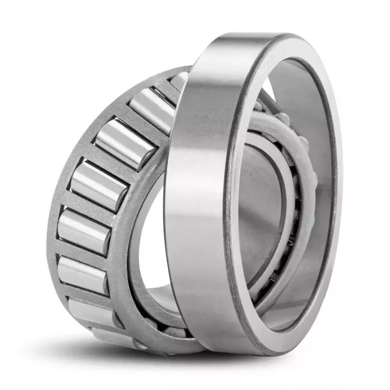 Подшипник HM 926749/710 127×228×53 мм Timken