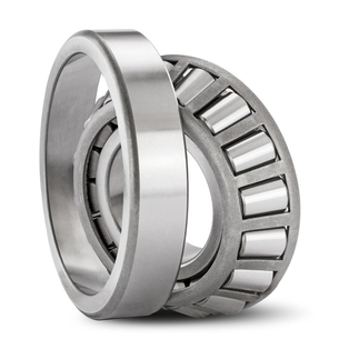 Подшипник роликовый SKF 32216 J2Q 80×140×33 мм SKF