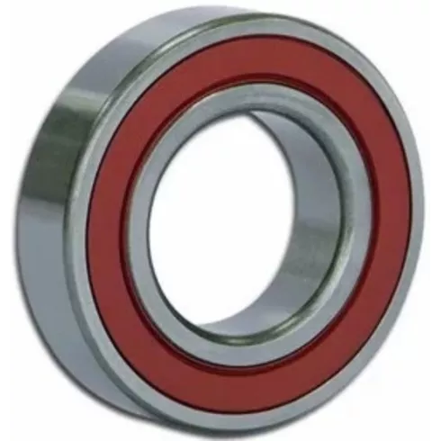 Подшипник 6205 BHTS 2RS C4 VT 200 BECO 25×52×15 мм BECO