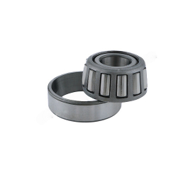 Подшипник H-E 30205 J NACHI 25×52×16 мм NACHI