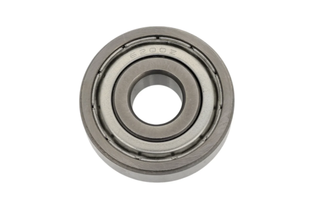 80200 (6200-2Z) FBC