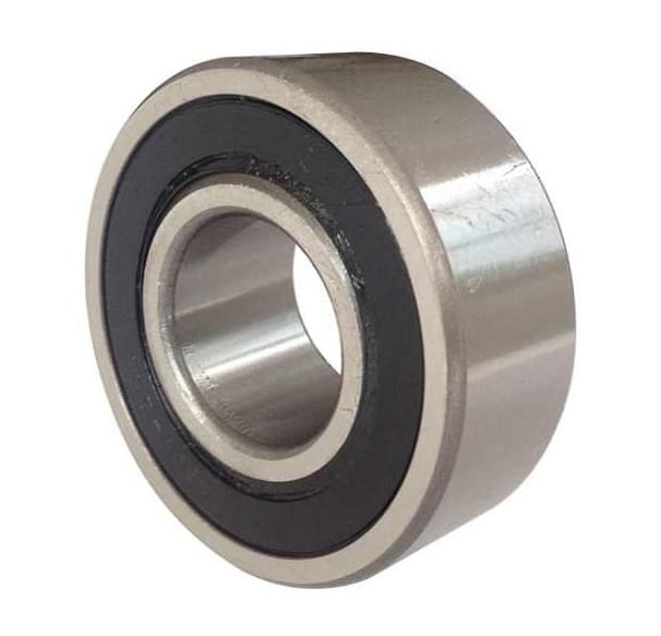Подшипник 2309 2RS NG NSK 45×100×36 мм NSK