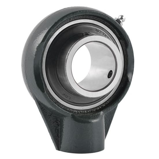 Подшипниковый узел UCHB подшипниковый узел UCHB 212 D1 (UCHA 212)