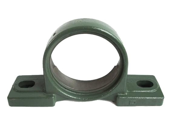 Подшипниковый корпус P 212 ASAHI