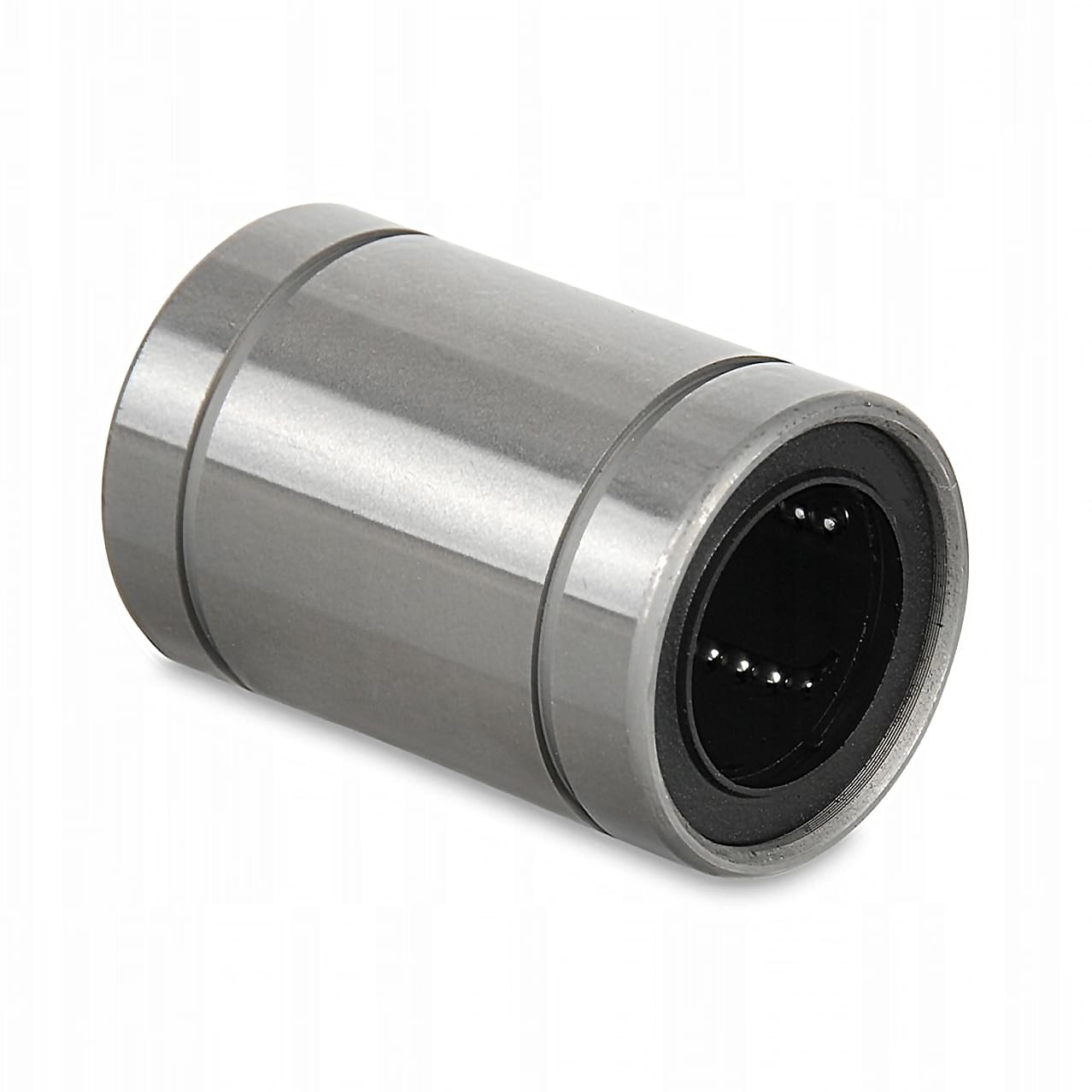 Подшипник линейный LM 16 UU 16×28×37 мм ГОСТ