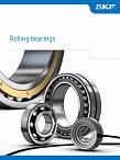 Роликовые-подшипники-SKF