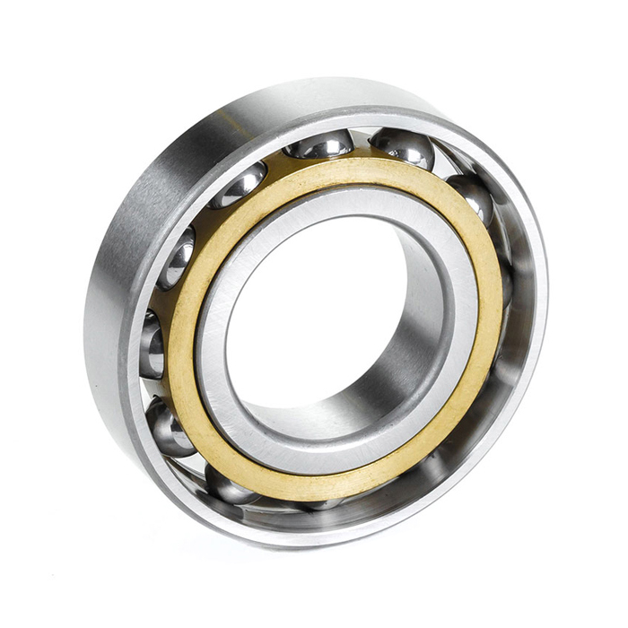 Подшипник 6313 M/C3/VL0241 SKF 65×140×33 мм SKF