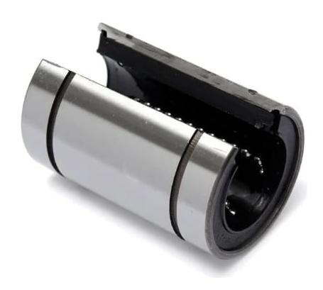 Подшипник INA RUS38134-GR3 20×52×38 мм INA