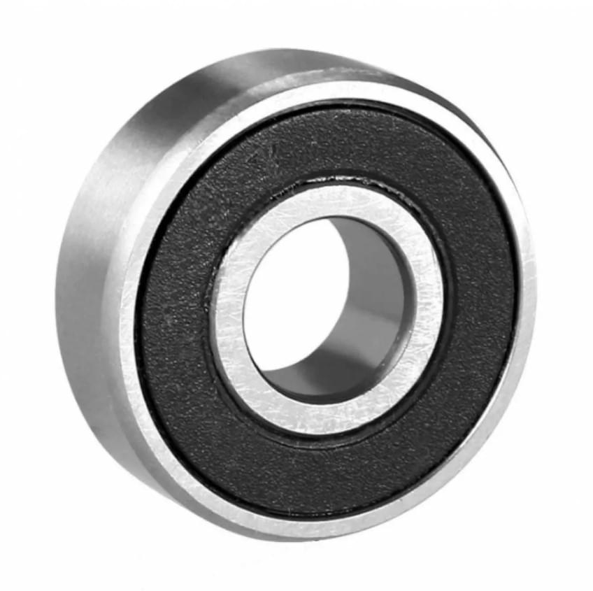 Подшипник шариковый NSK 6304 DDU/C3 20×52×15 мм NSK