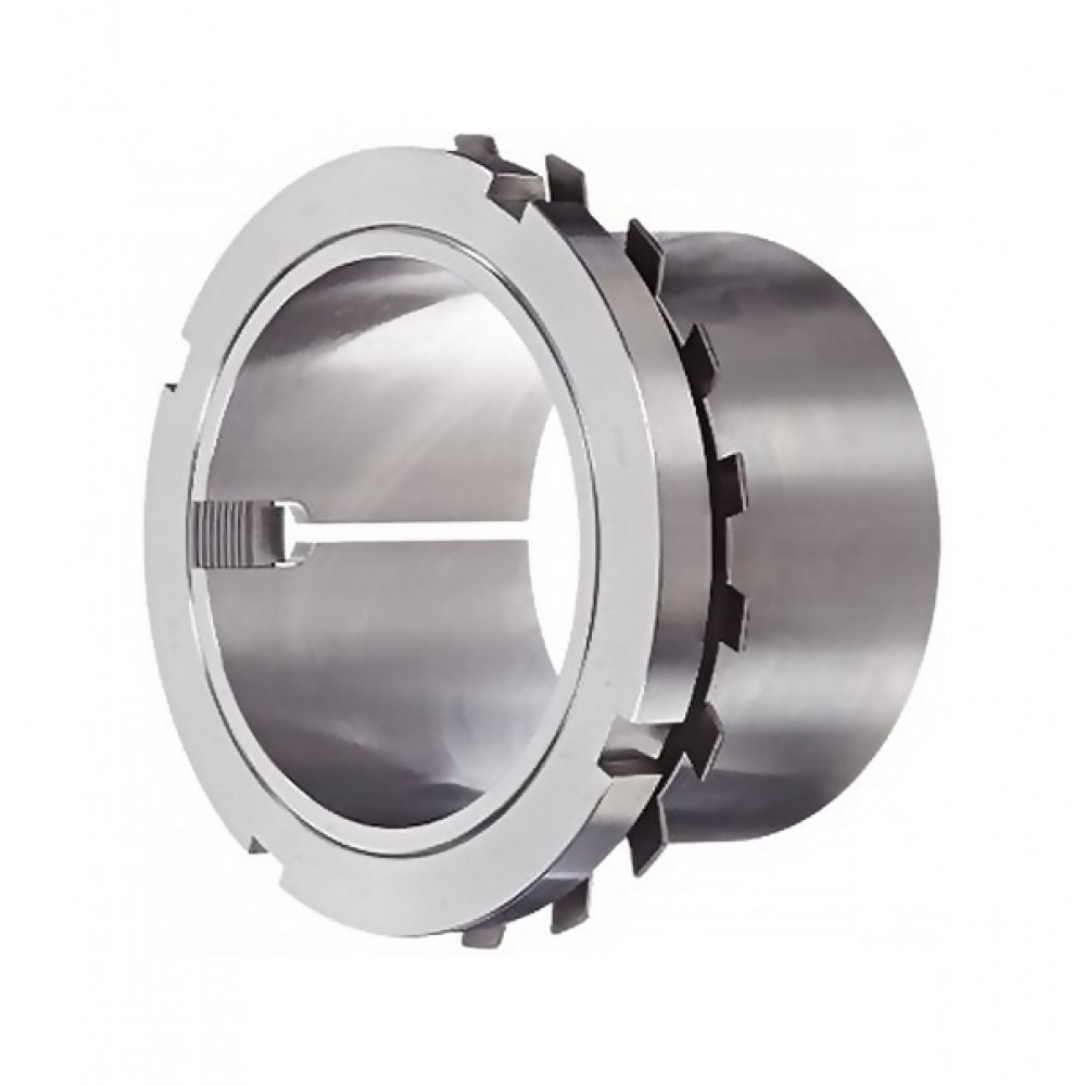 H 220  втулка 90×142×58 мм SKF