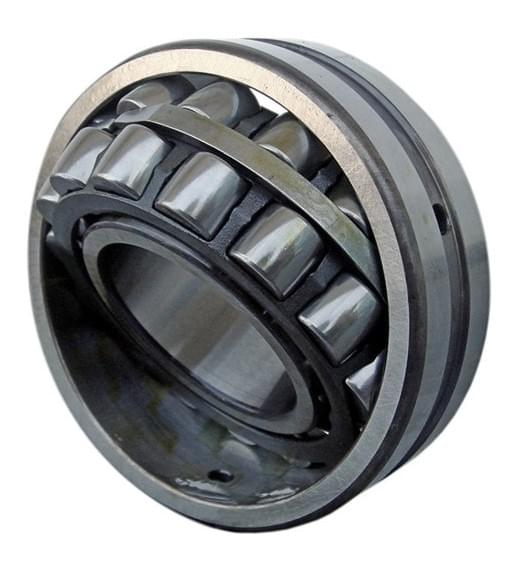 Подшипник роликовый NSK 23220 CE4/C3 100×180×60 мм NSK