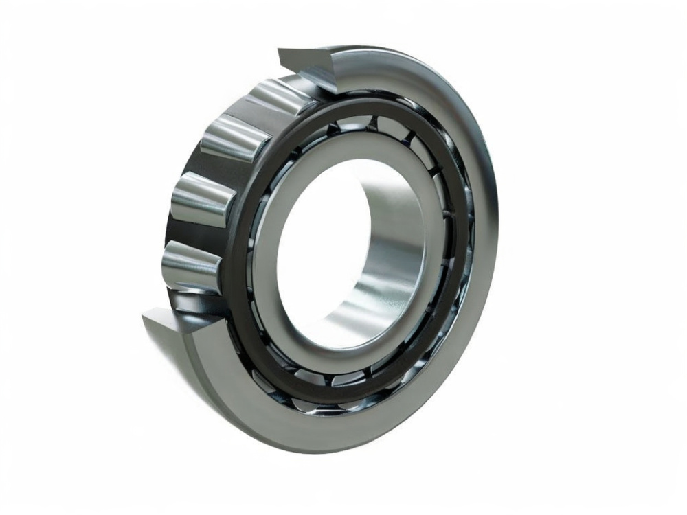 HM 926745/HM 926710 Timken подшипник