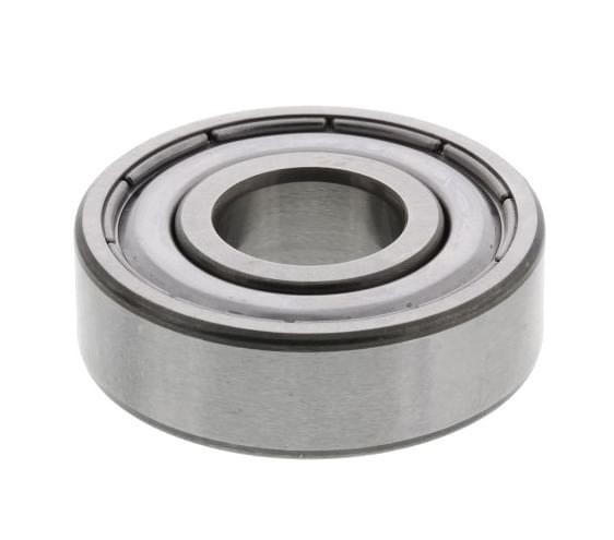 Подшипник шариковый NSK 6210 ZZ/C3 50×90×20 мм NSK