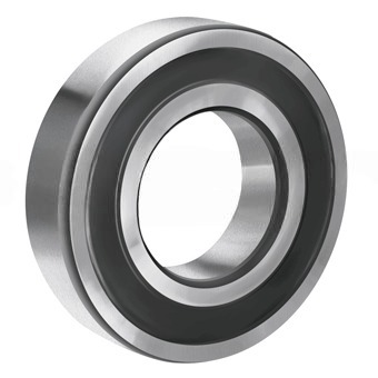 609 2RS (180019) FBJ подшипник