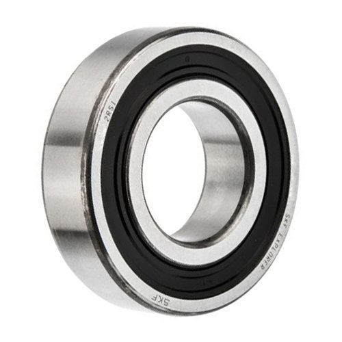Подшипник W 609 2RS1 SKF 9×24×7 мм SKF