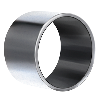 Подшипник LSNS 50 SKF