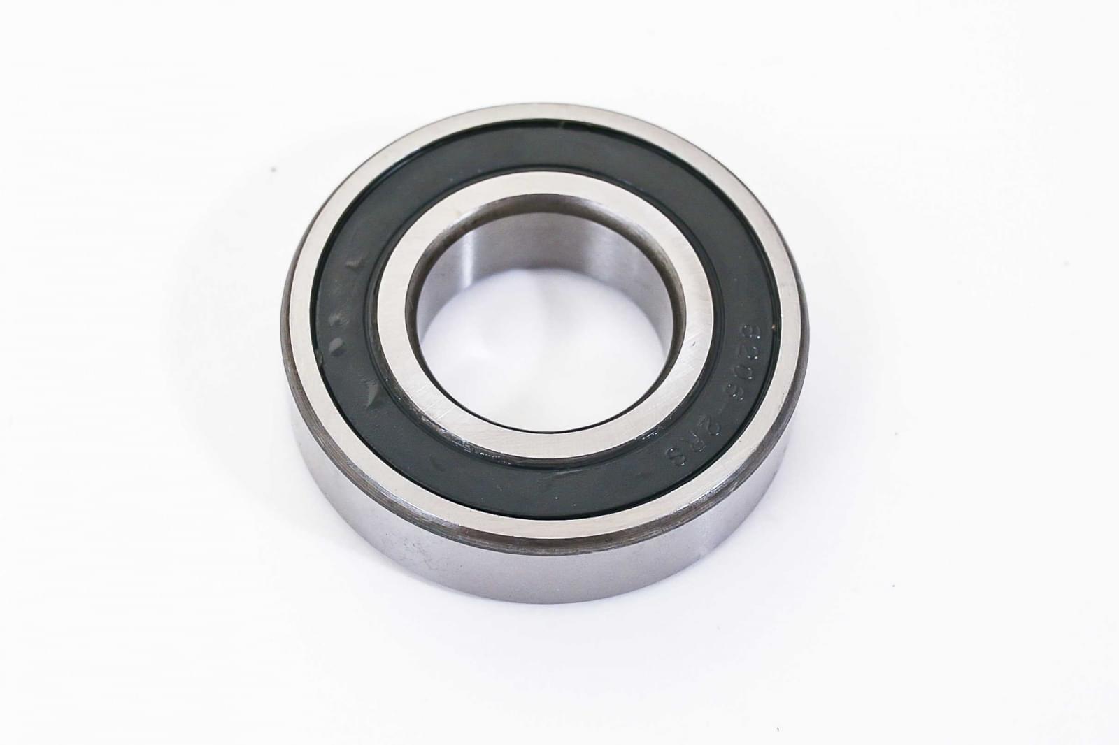 Подшипник 6-180211 (6211-2RS) 55×100×21 мм