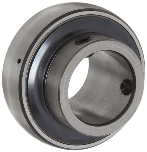 Корпусный подшипник (тип UC) 205-14 ASAHI