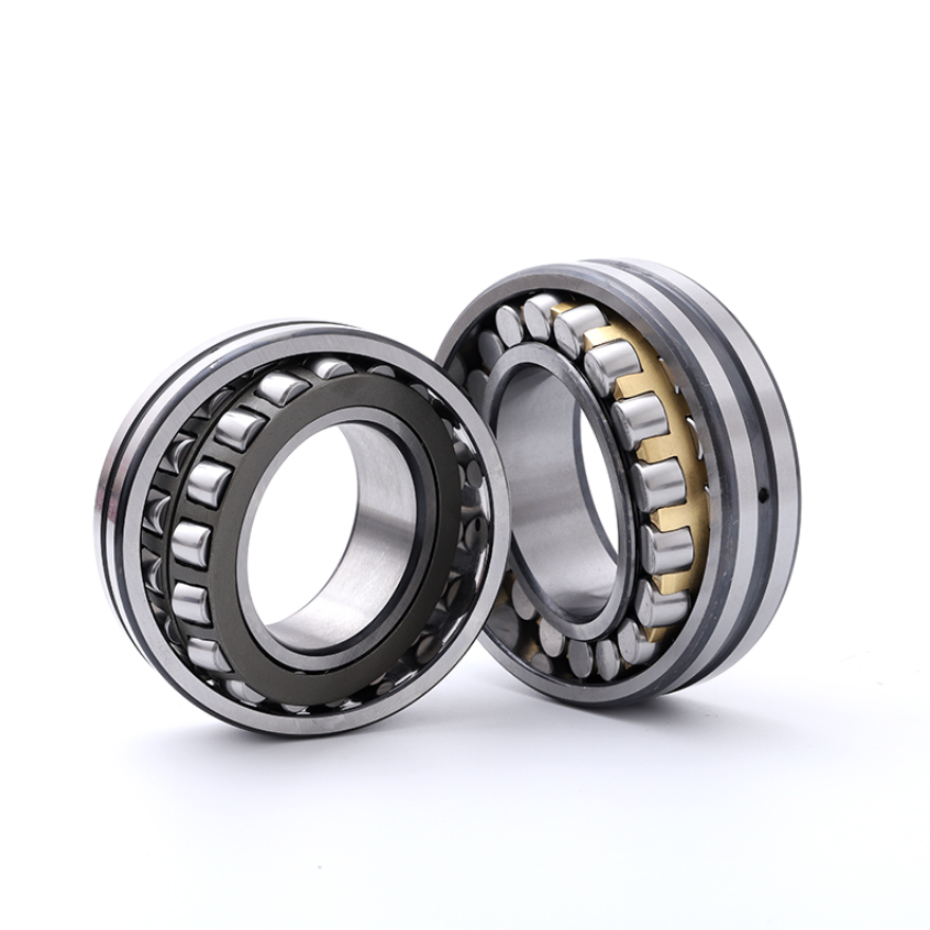 Подшипник роликовый SKF 23024 CCK/W33 120×180×46 мм SKF